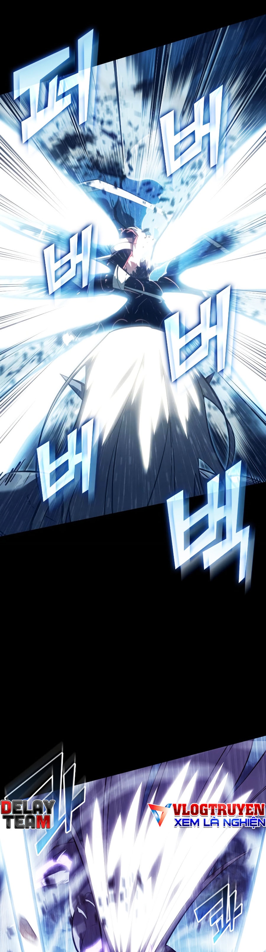 Ranker Cấp SSS Hồi Quy Chapter 85 - Trang 2