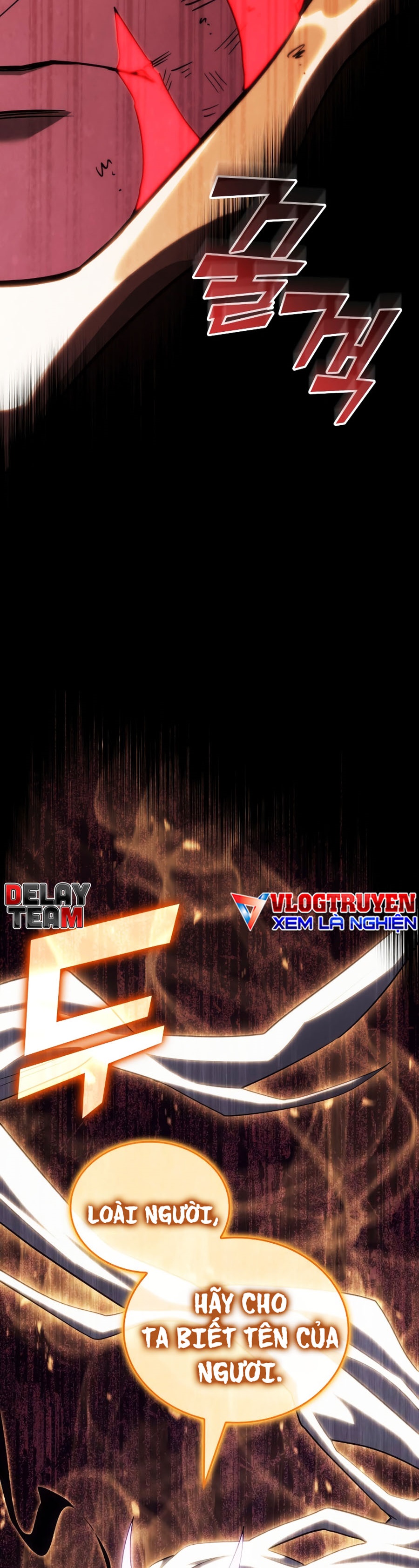 Ranker Cấp SSS Hồi Quy Chapter 85 - Trang 2