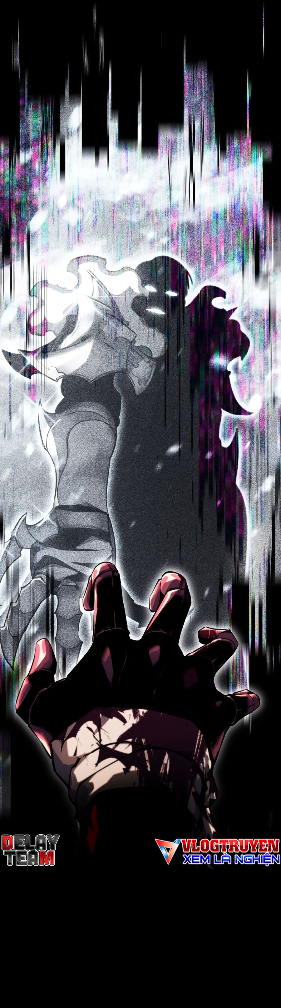 Ranker Cấp SSS Hồi Quy Chapter 85 - Trang 2