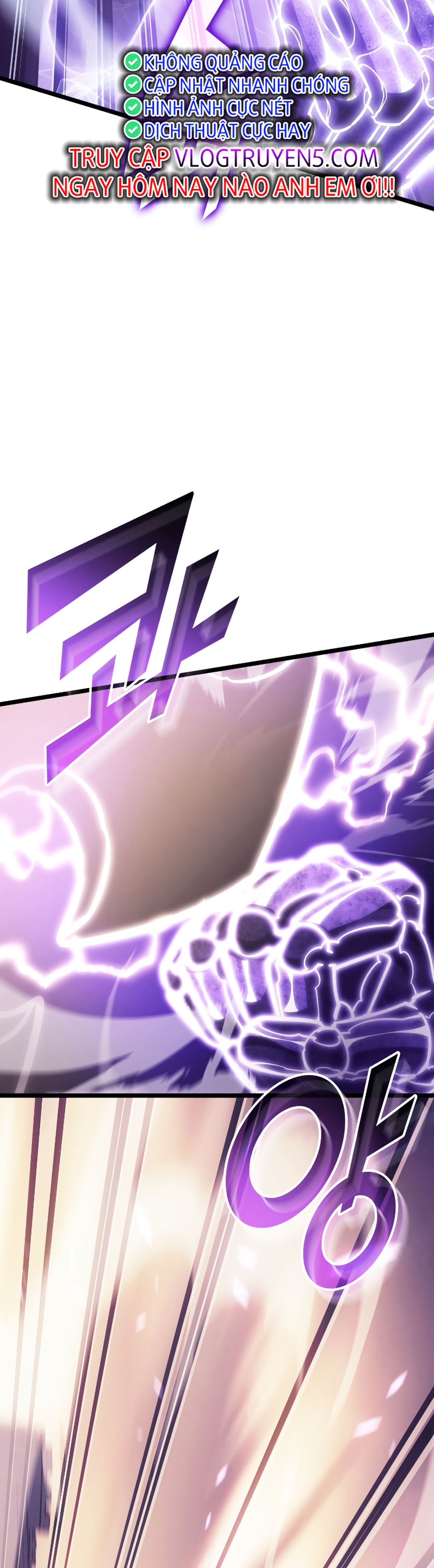 Ranker Cấp SSS Hồi Quy Chapter 85 - Trang 2