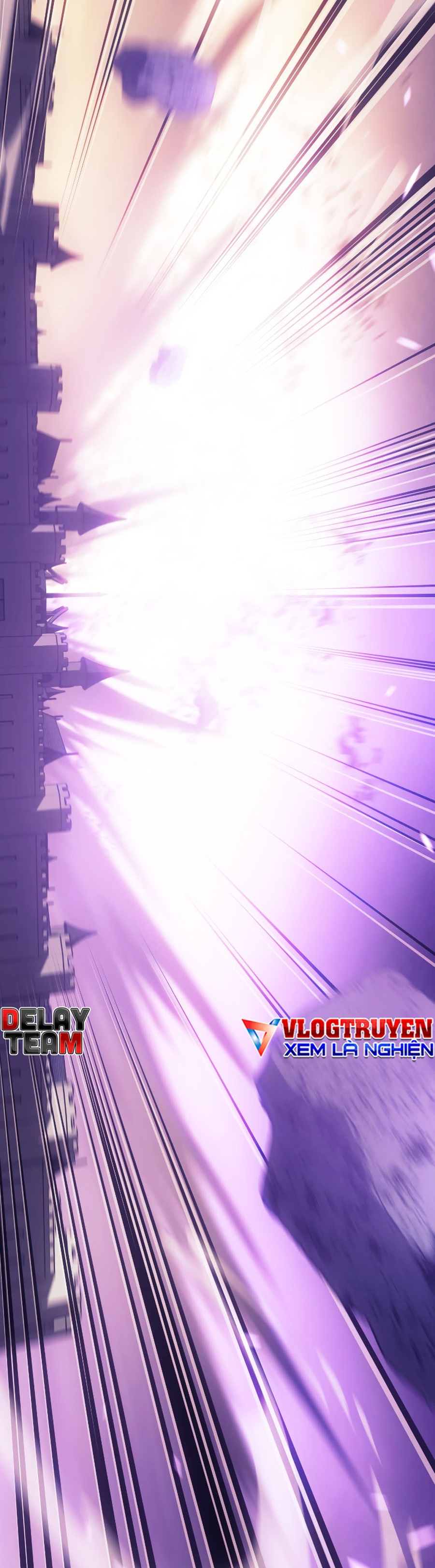 Ranker Cấp SSS Hồi Quy Chapter 85 - Trang 2