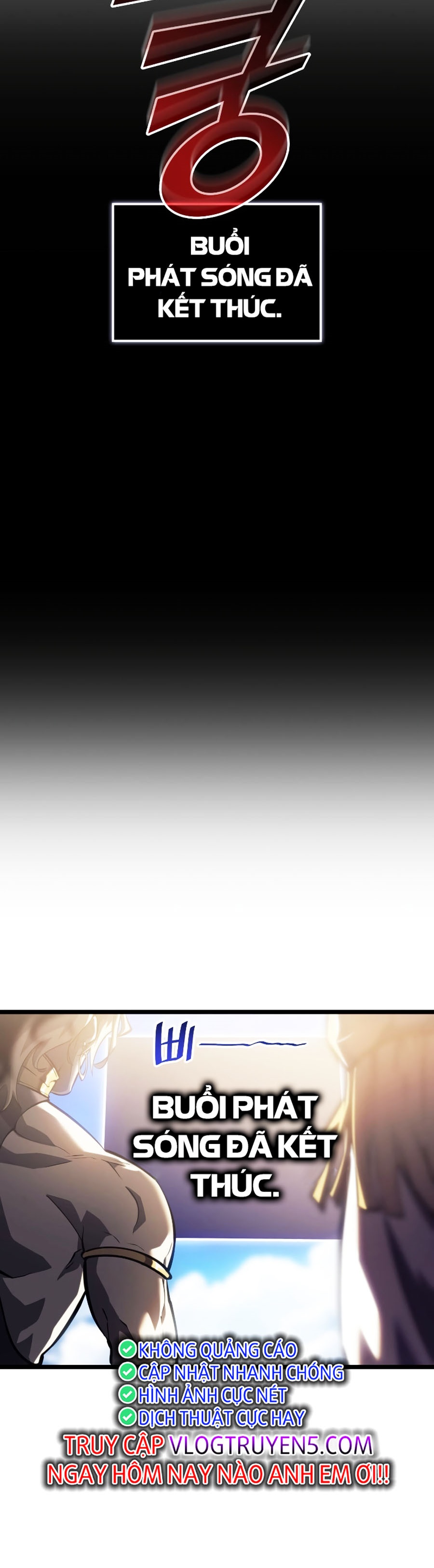 Ranker Cấp SSS Hồi Quy Chapter 85 - Trang 2