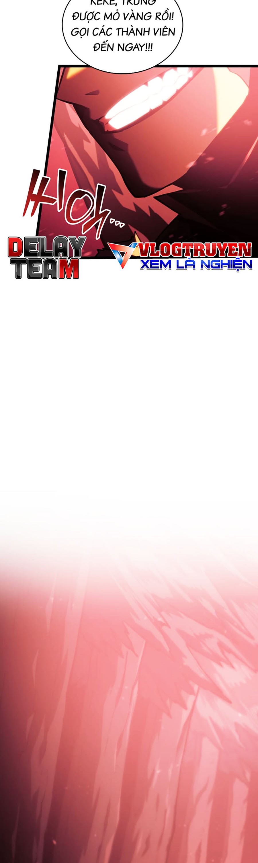 Ranker Cấp SSS Hồi Quy Chapter 87 - Trang 2