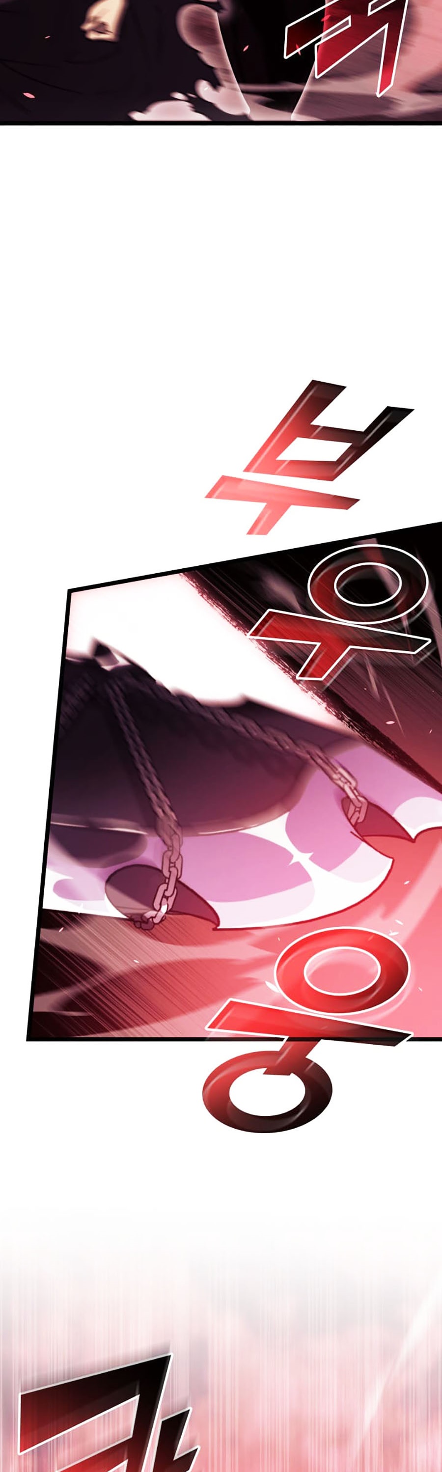 Ranker Cấp SSS Hồi Quy Chapter 87 - Trang 2