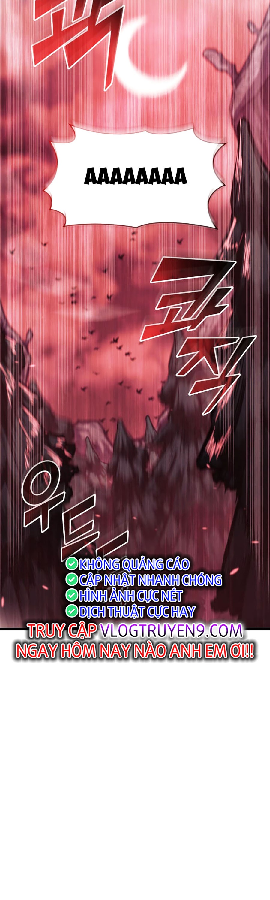 Ranker Cấp SSS Hồi Quy Chapter 87 - Trang 2