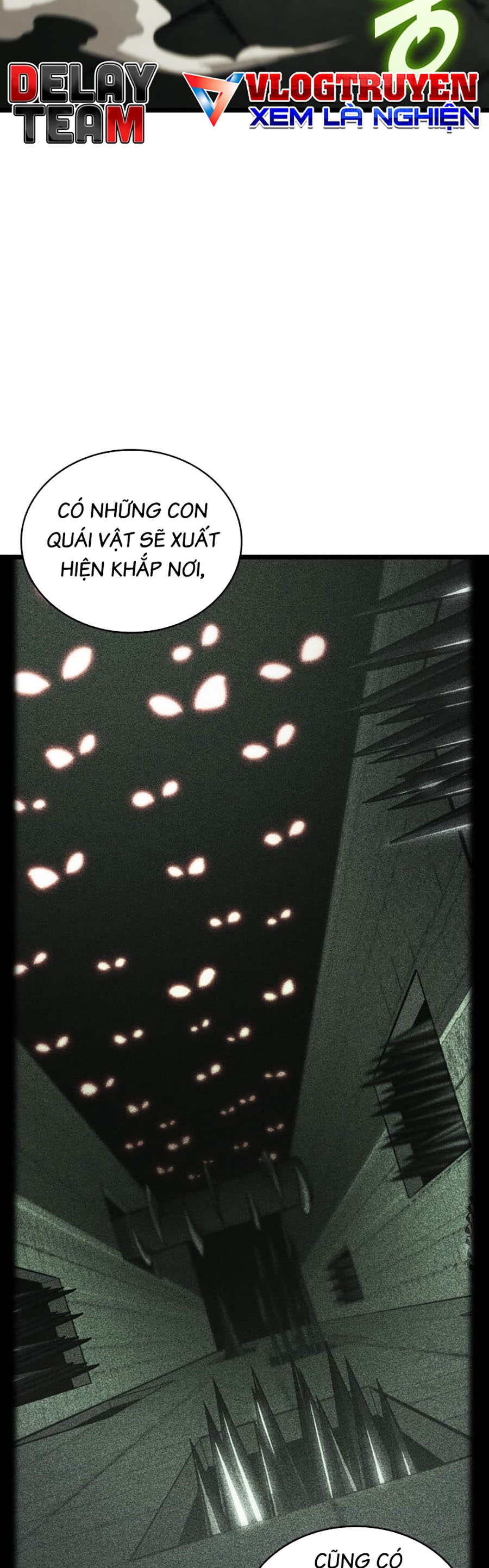 Ranker Cấp SSS Hồi Quy Chapter 88 - Trang 2