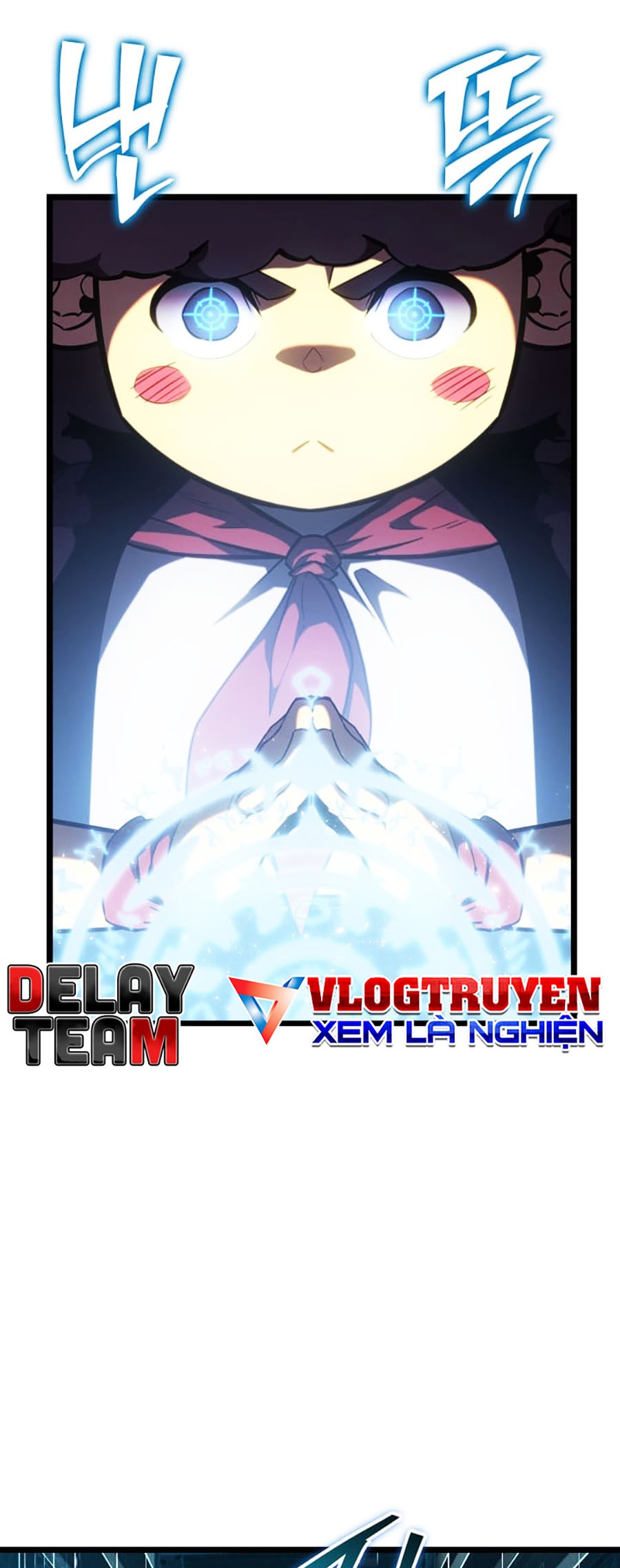 Ranker Cấp SSS Hồi Quy Chapter 88 - Trang 2