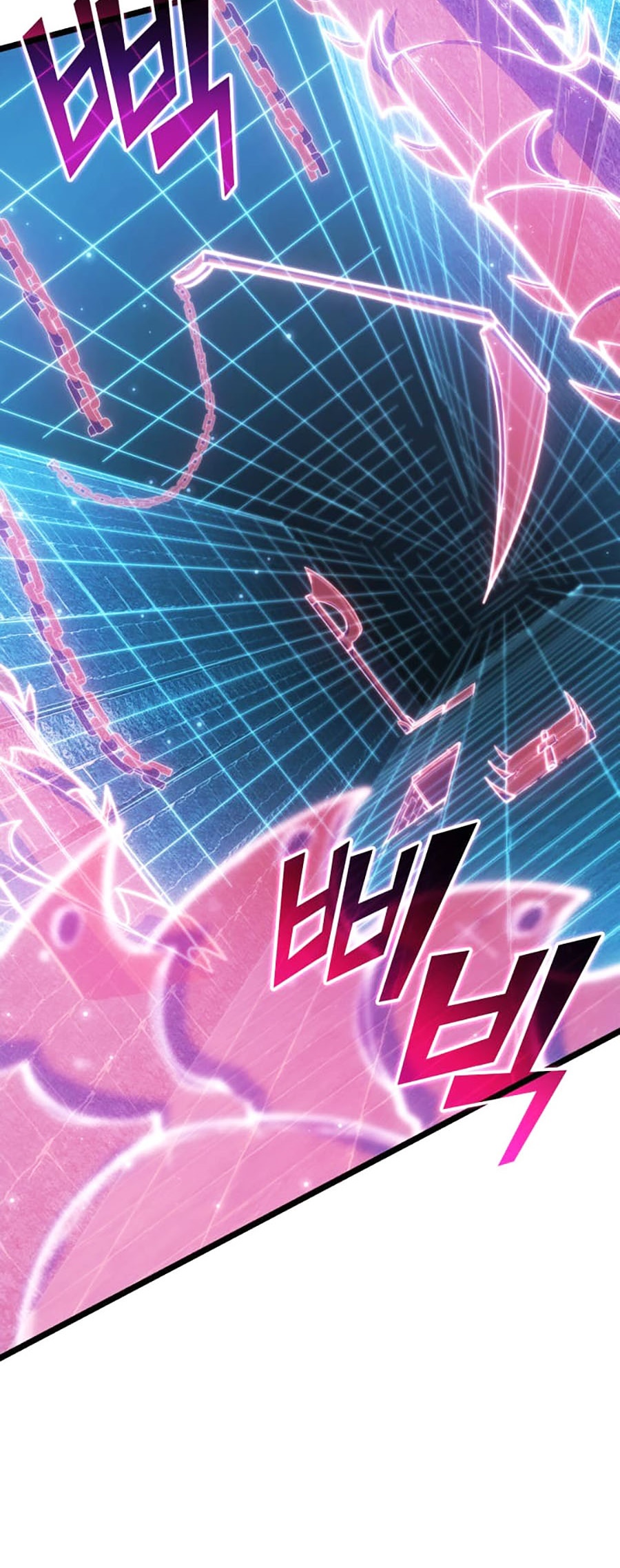 Ranker Cấp SSS Hồi Quy Chapter 88 - Trang 2