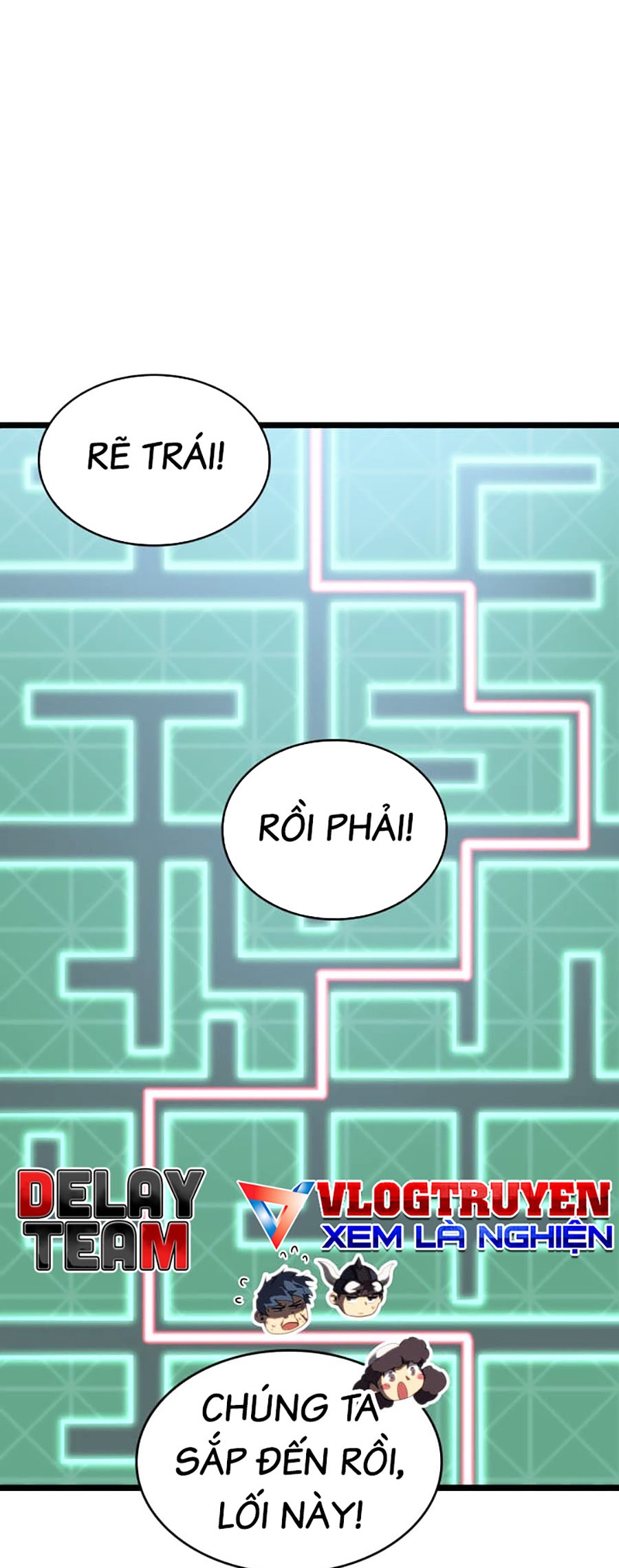 Ranker Cấp SSS Hồi Quy Chapter 88 - Trang 2