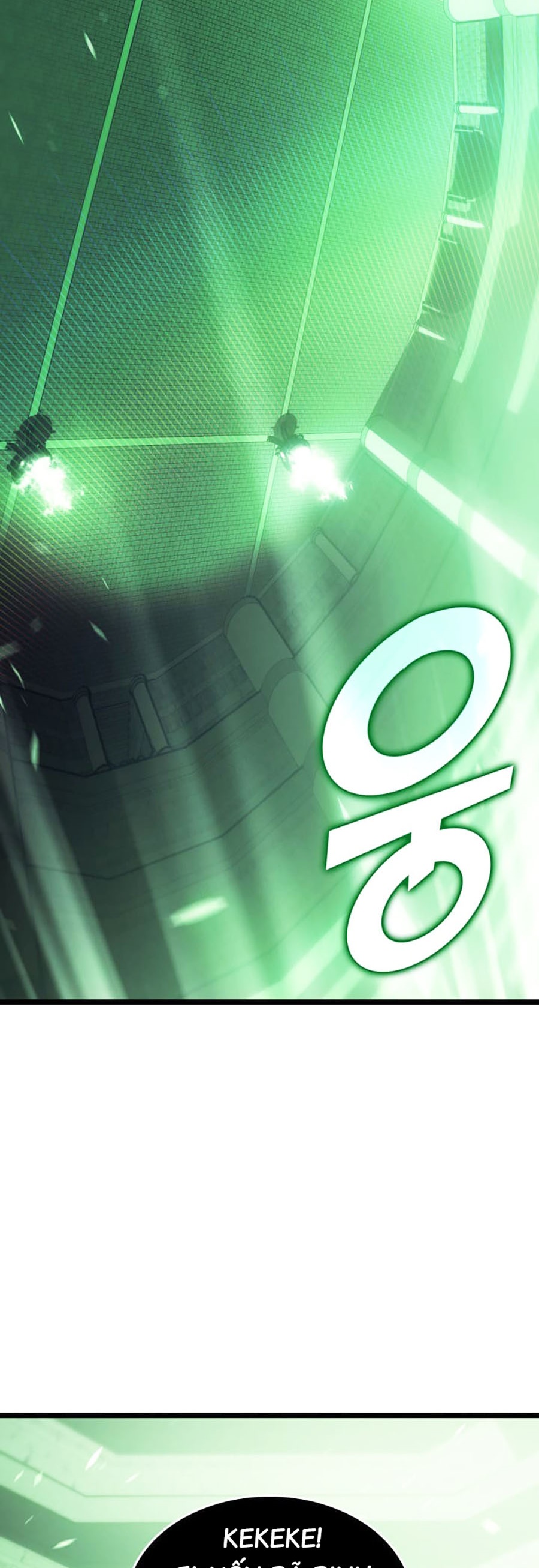 Ranker Cấp SSS Hồi Quy Chapter 88 - Trang 2