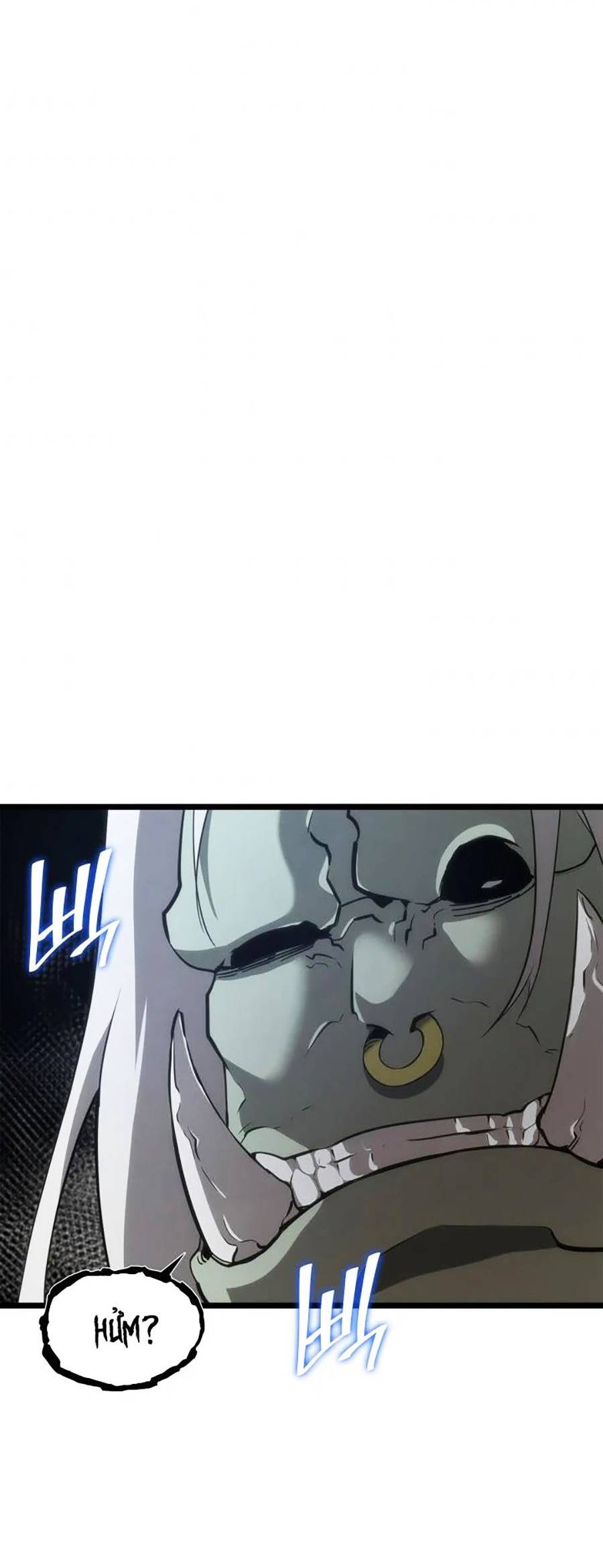 Ranker Cấp SSS Hồi Quy Chapter 9 - Trang 2