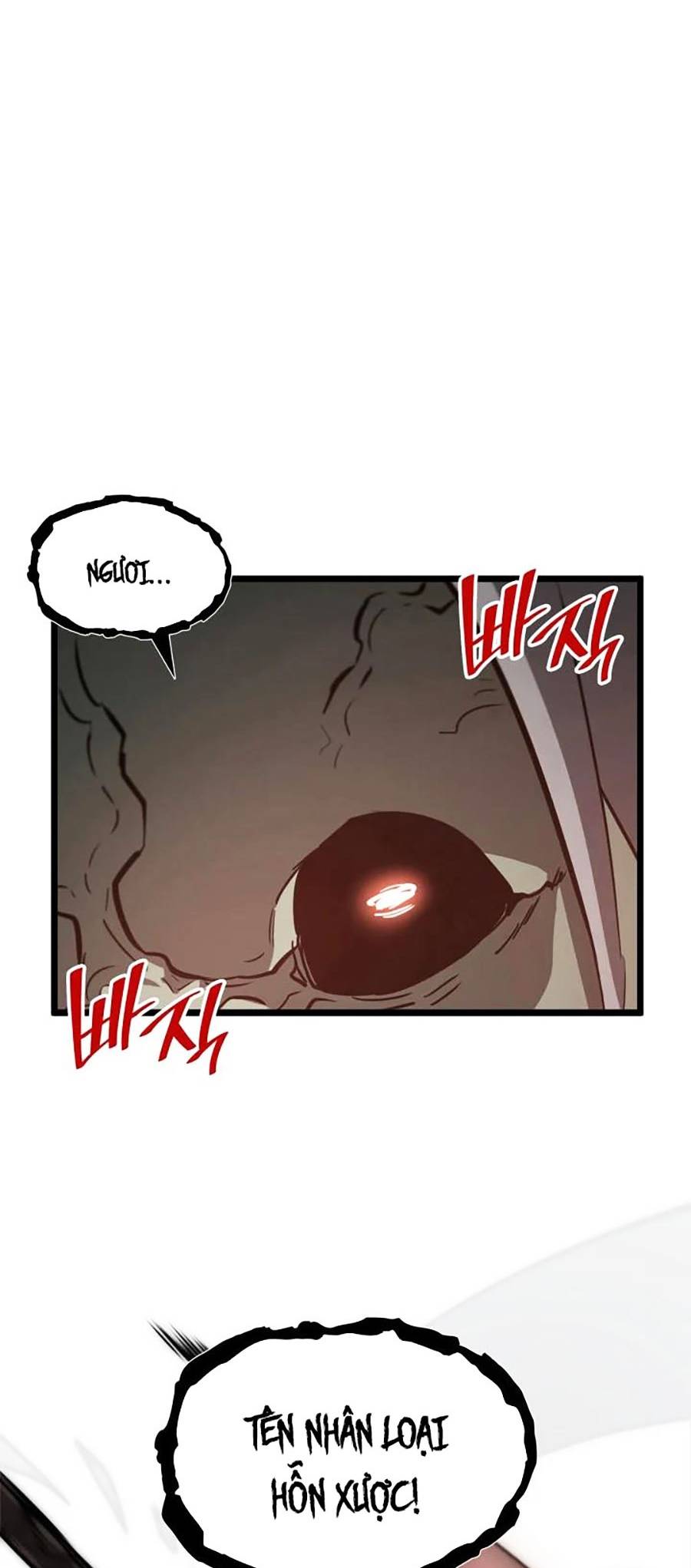 Ranker Cấp SSS Hồi Quy Chapter 9 - Trang 2