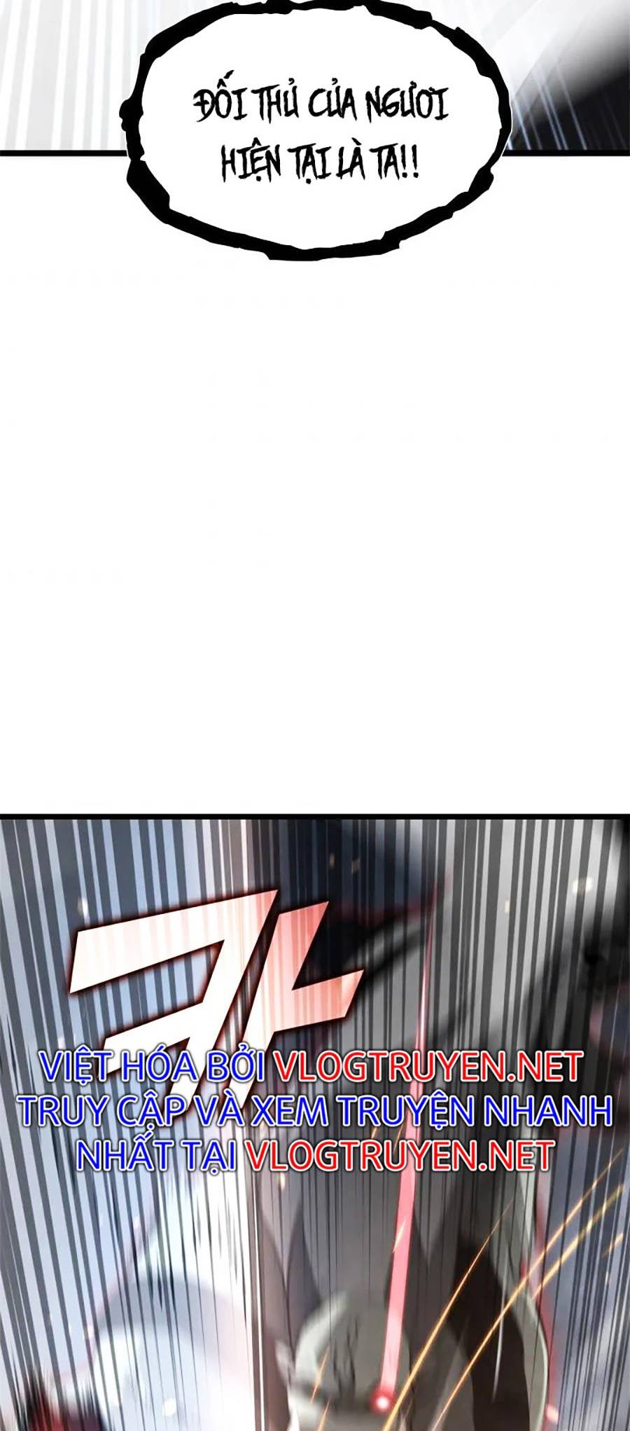 Ranker Cấp SSS Hồi Quy Chapter 9 - Trang 2