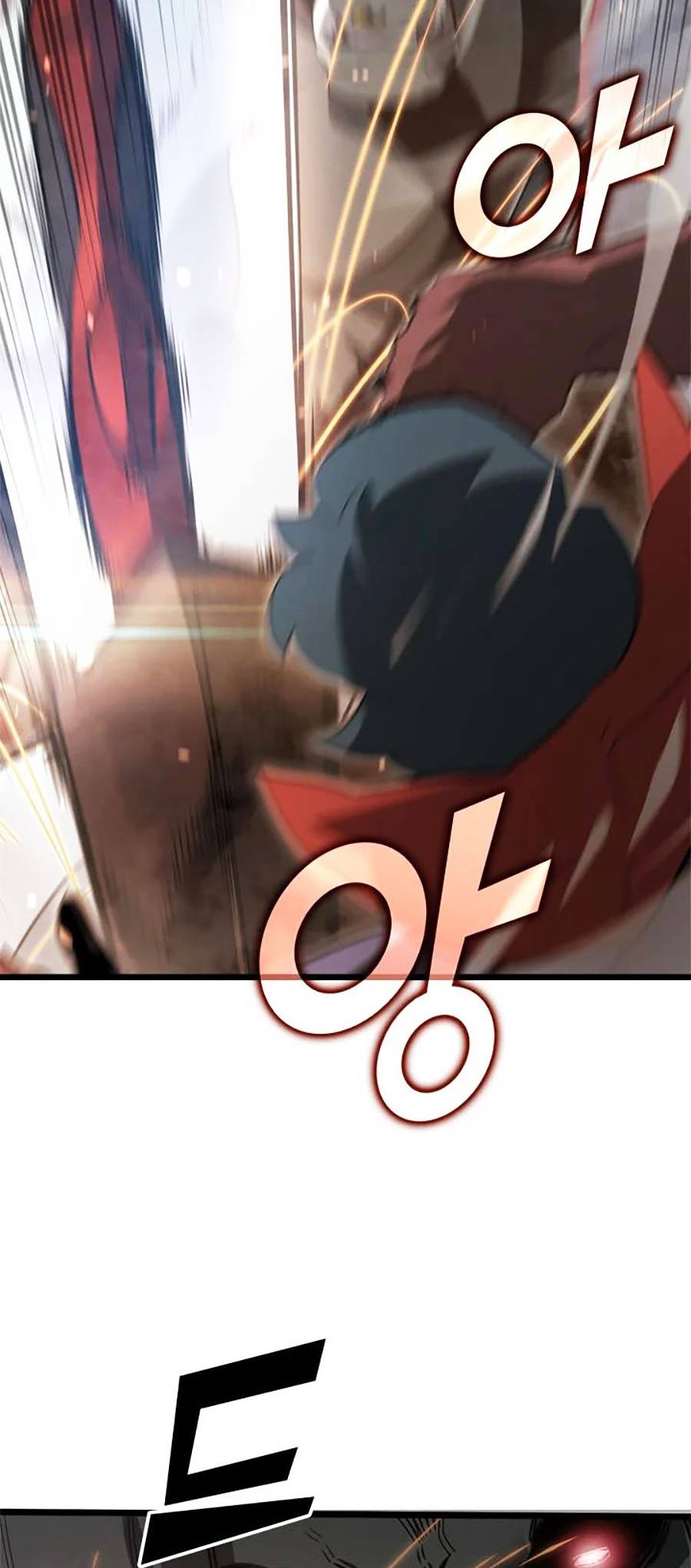 Ranker Cấp SSS Hồi Quy Chapter 9 - Trang 2