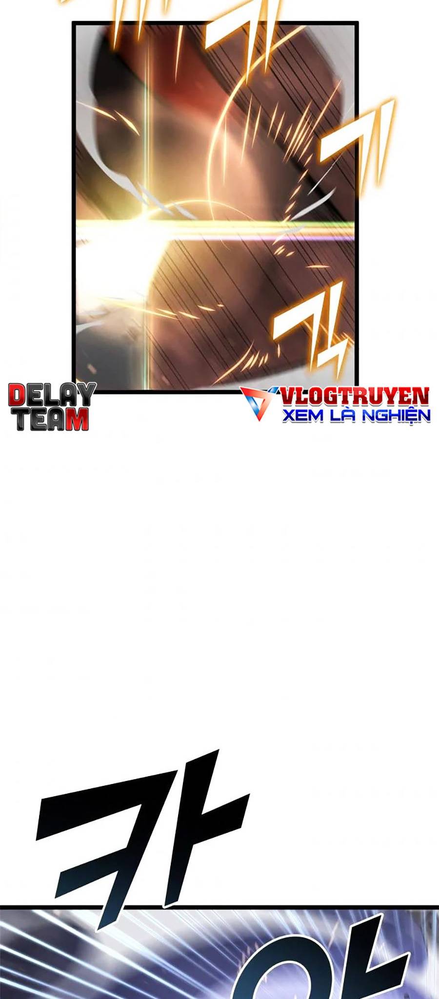 Ranker Cấp SSS Hồi Quy Chapter 9 - Trang 2