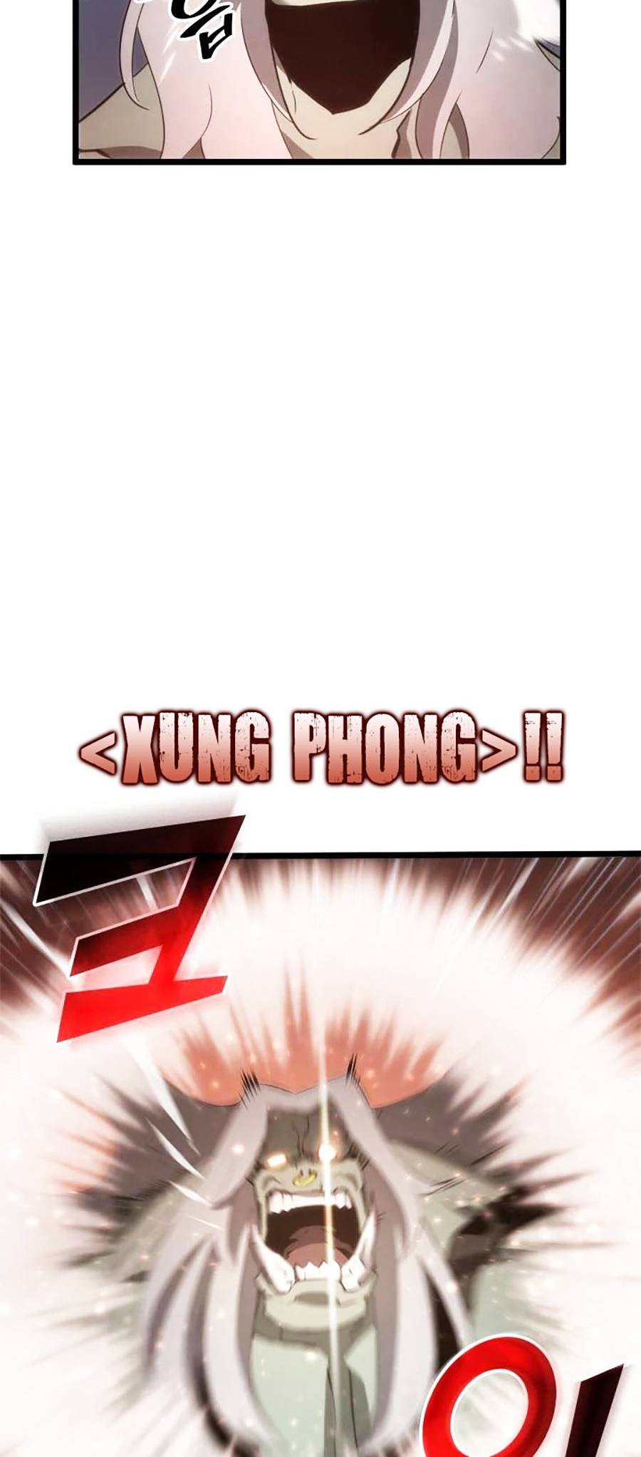 Ranker Cấp SSS Hồi Quy Chapter 9 - Trang 2