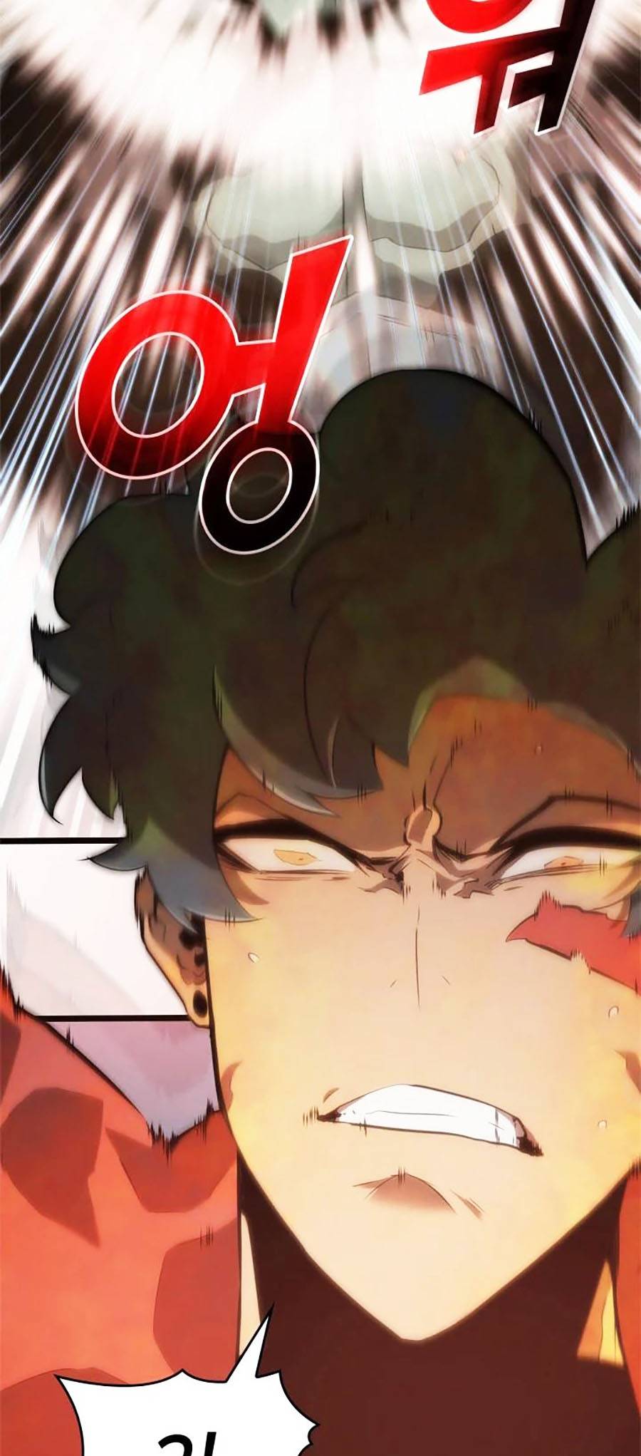 Ranker Cấp SSS Hồi Quy Chapter 9 - Trang 2