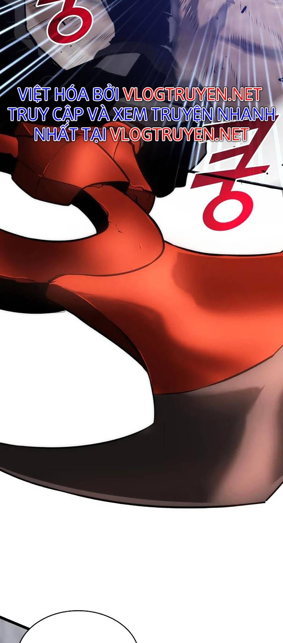 Ranker Cấp SSS Hồi Quy Chapter 9 - Trang 2