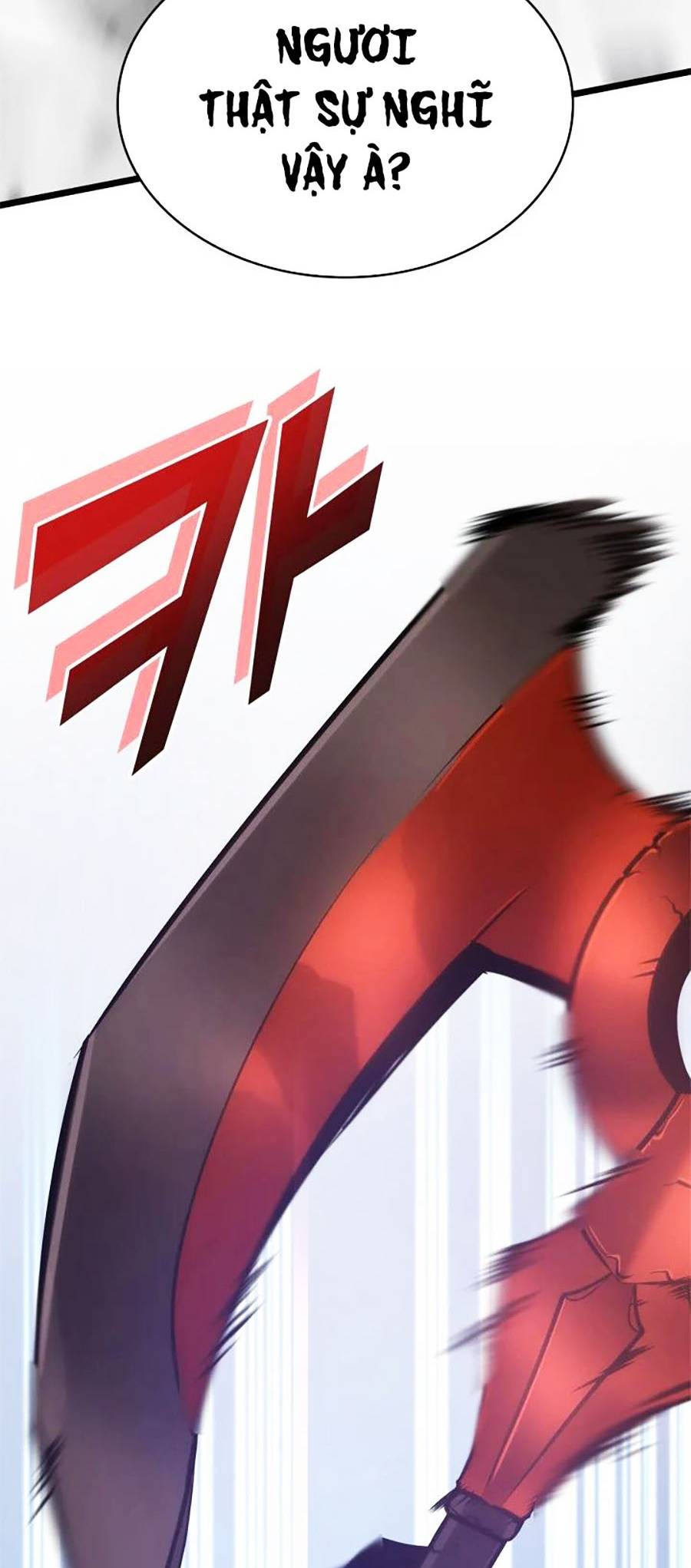 Ranker Cấp SSS Hồi Quy Chapter 9 - Trang 2