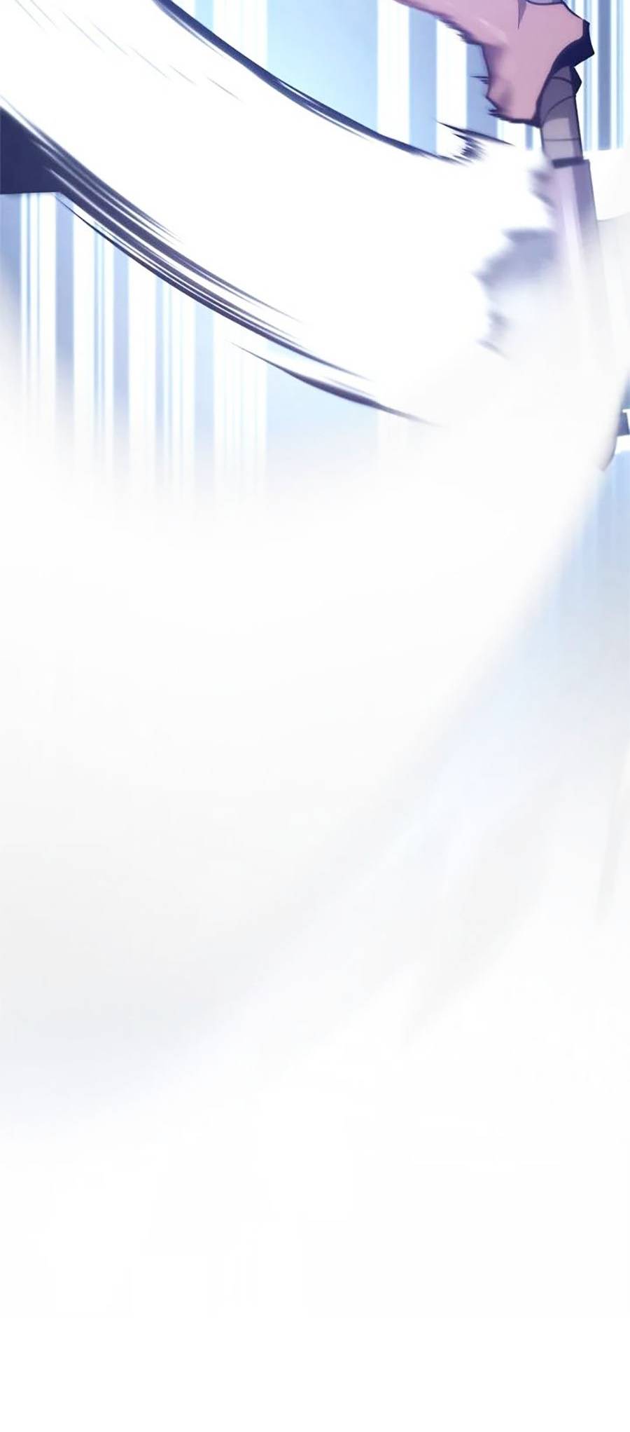 Ranker Cấp SSS Hồi Quy Chapter 9 - Trang 2