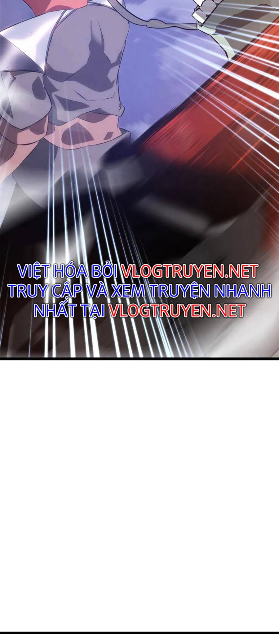 Ranker Cấp SSS Hồi Quy Chapter 9 - Trang 2