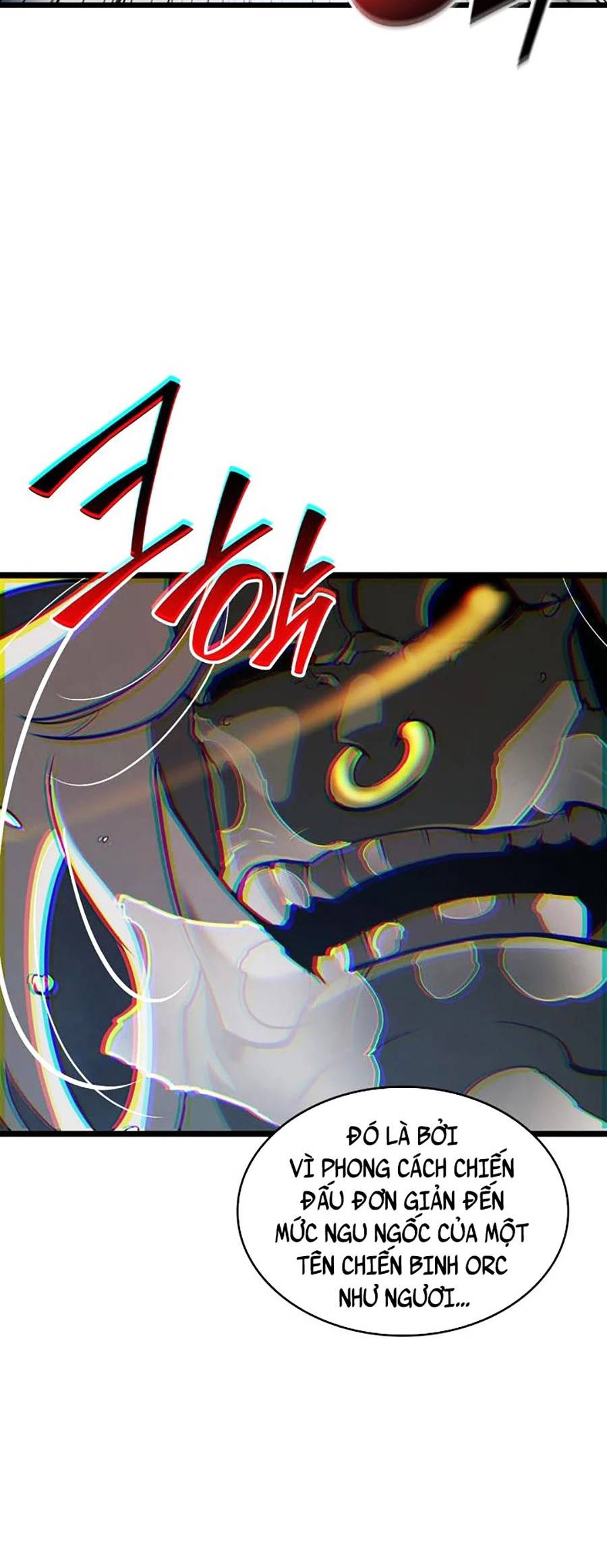 Ranker Cấp SSS Hồi Quy Chapter 9 - Trang 2