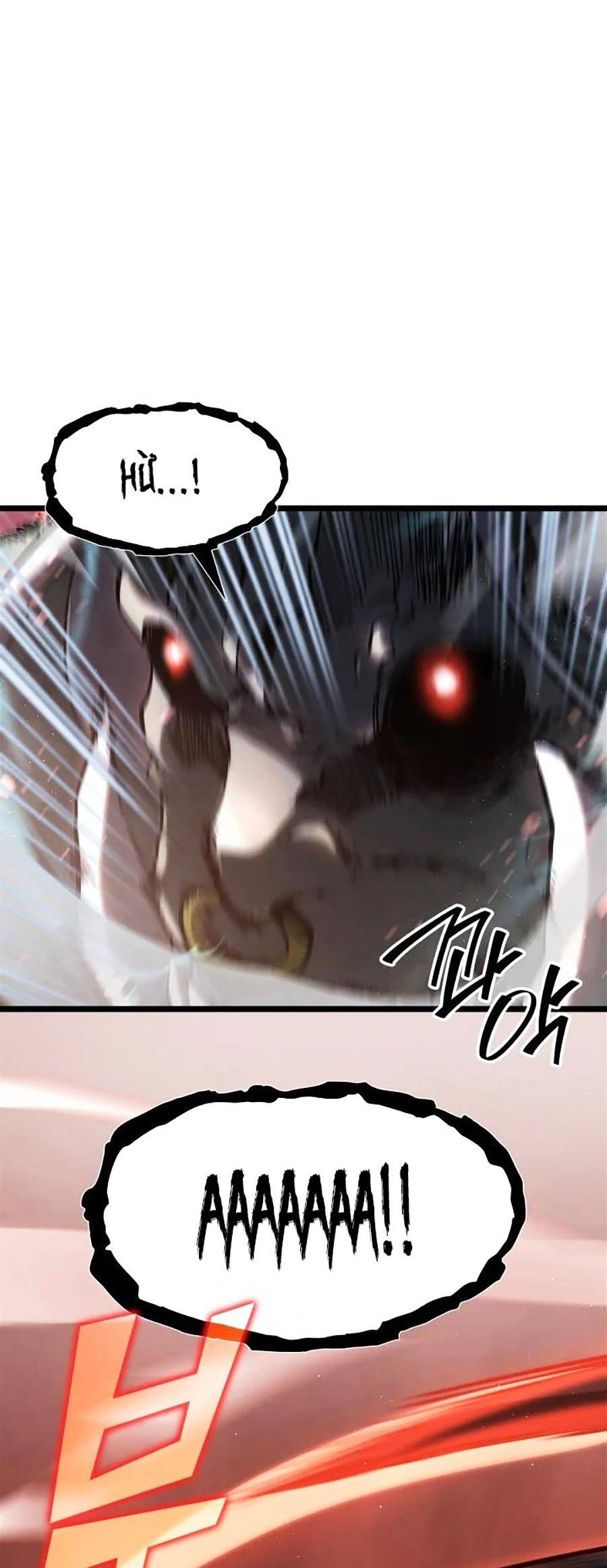 Ranker Cấp SSS Hồi Quy Chapter 9 - Trang 2