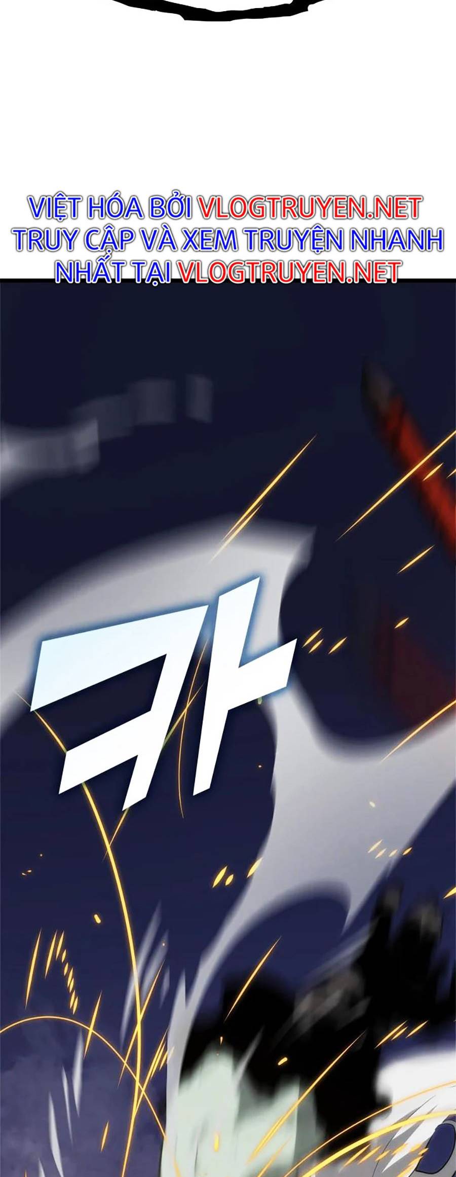 Ranker Cấp SSS Hồi Quy Chapter 9 - Trang 2