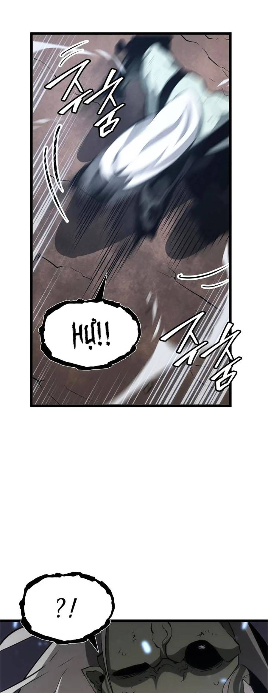 Ranker Cấp SSS Hồi Quy Chapter 9 - Trang 2