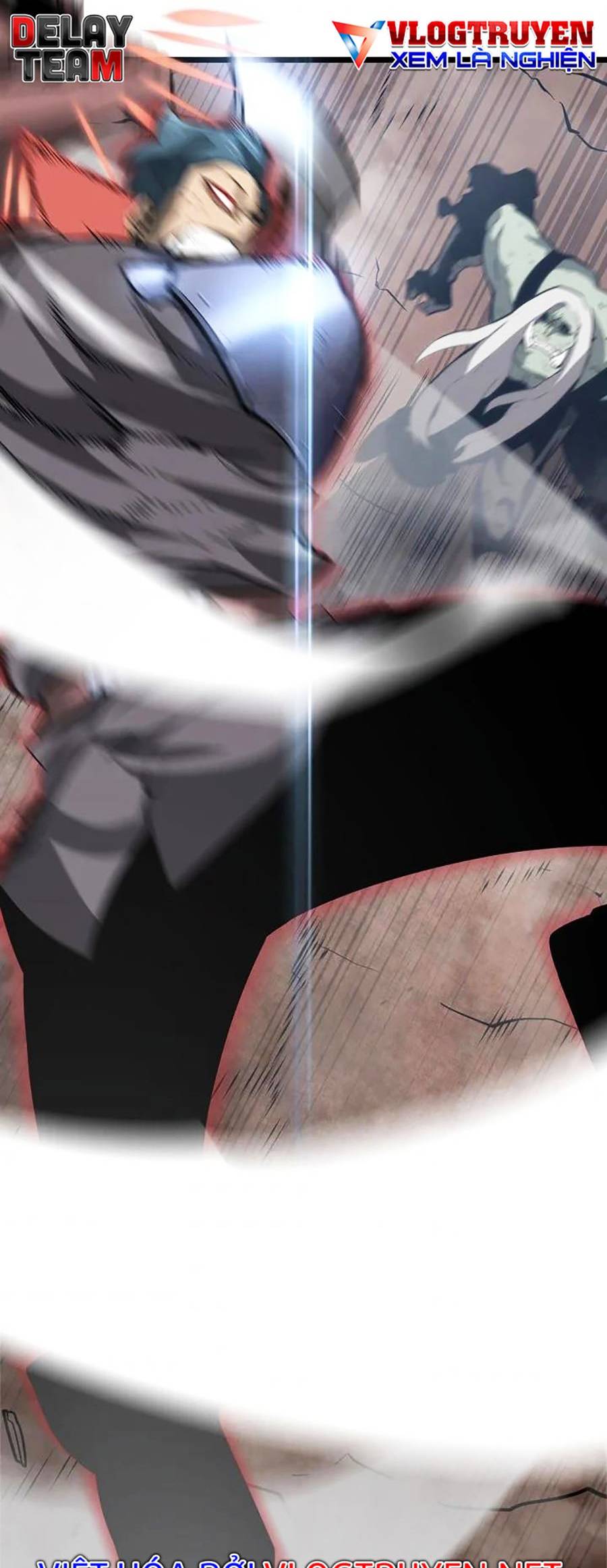 Ranker Cấp SSS Hồi Quy Chapter 9 - Trang 2