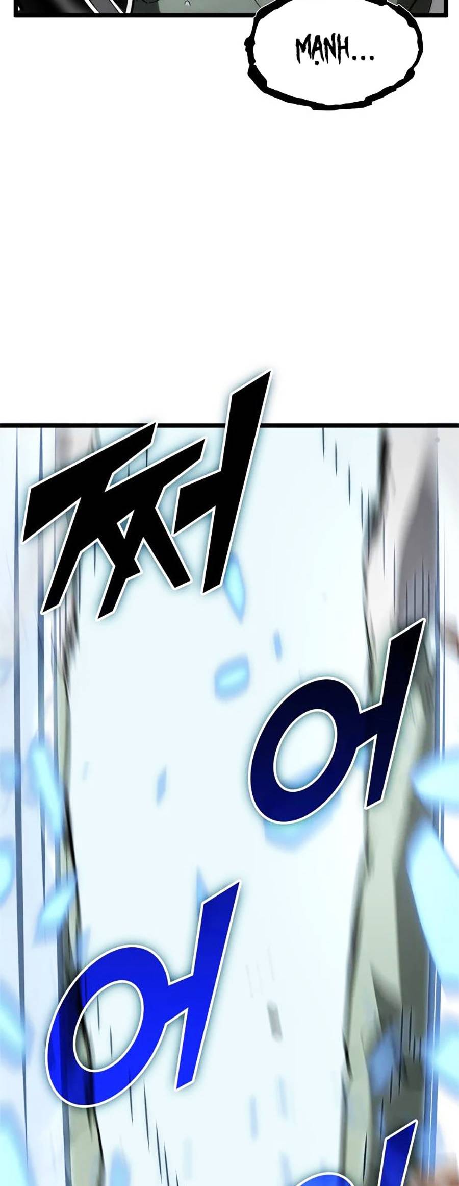 Ranker Cấp SSS Hồi Quy Chapter 9 - Trang 2