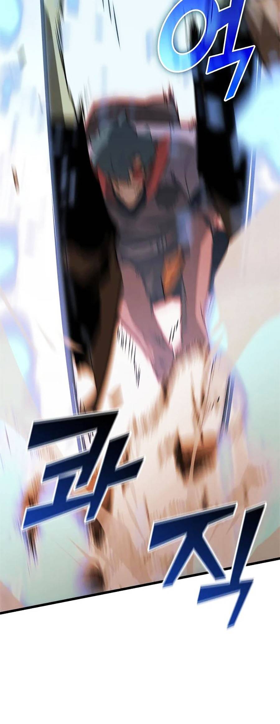 Ranker Cấp SSS Hồi Quy Chapter 9 - Trang 2