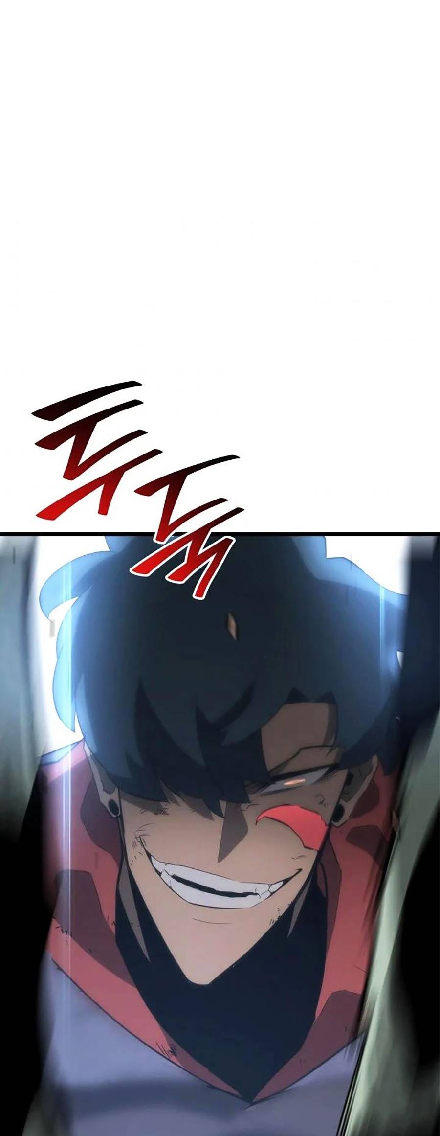 Ranker Cấp SSS Hồi Quy Chapter 9 - Trang 2