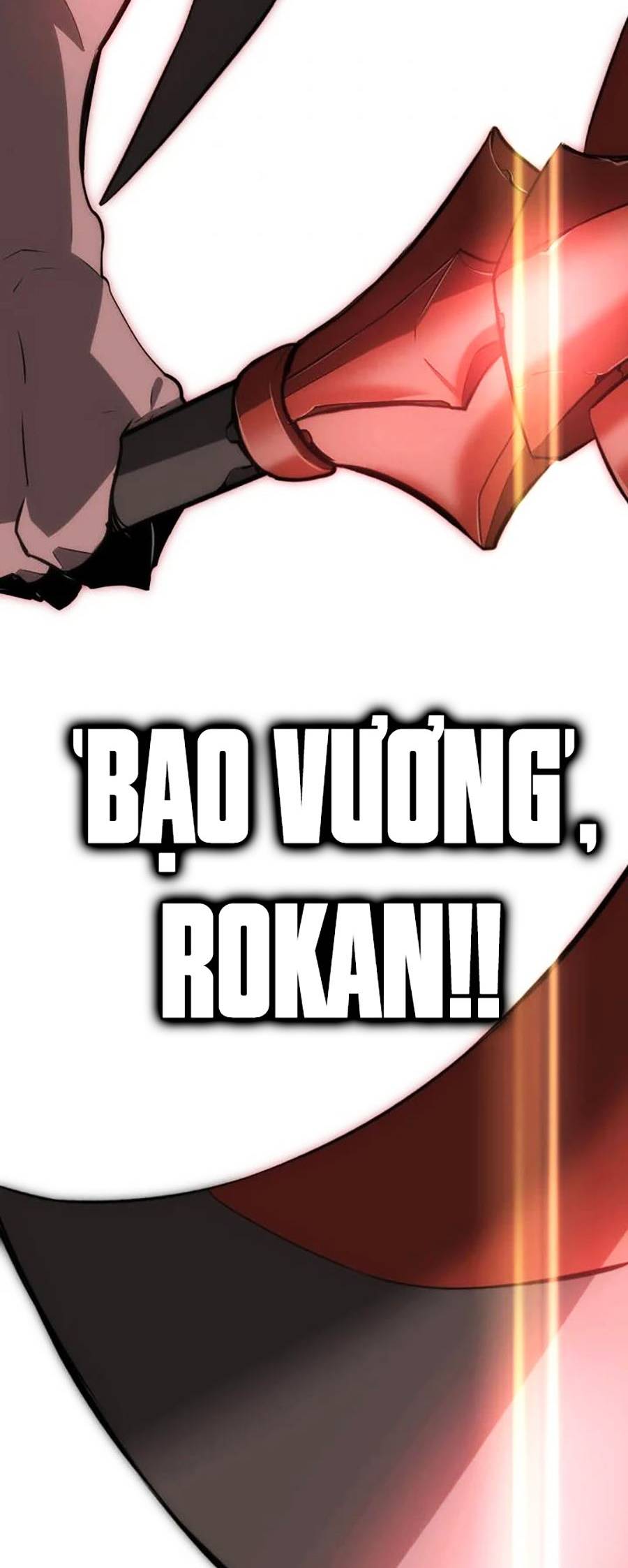 Ranker Cấp SSS Hồi Quy Chapter 9 - Trang 2