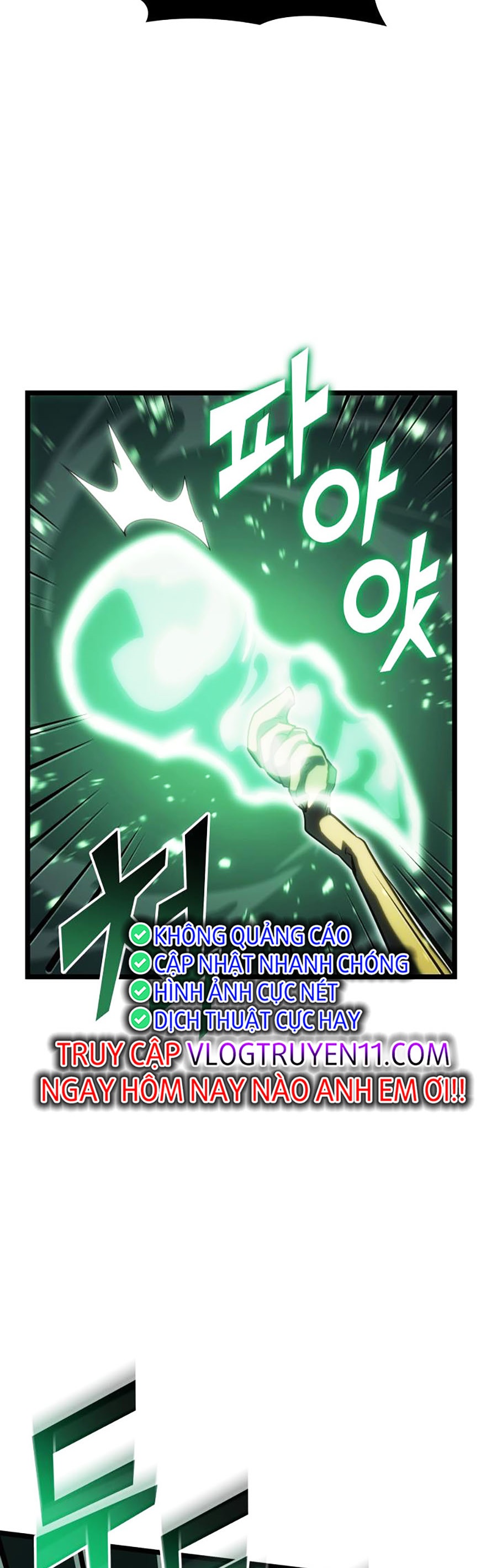 Ranker Cấp SSS Hồi Quy Chapter 90 - Trang 2