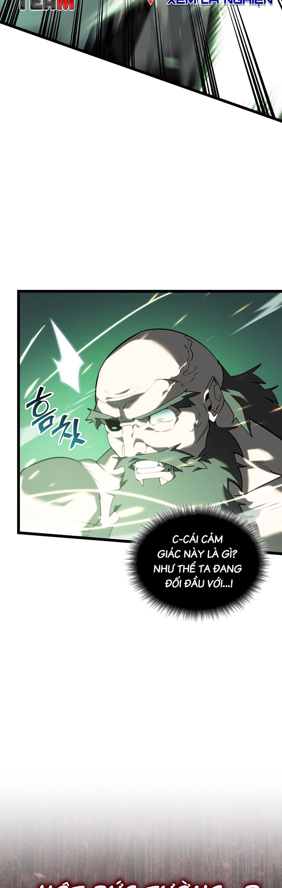 Ranker Cấp SSS Hồi Quy Chapter 90 - Trang 2