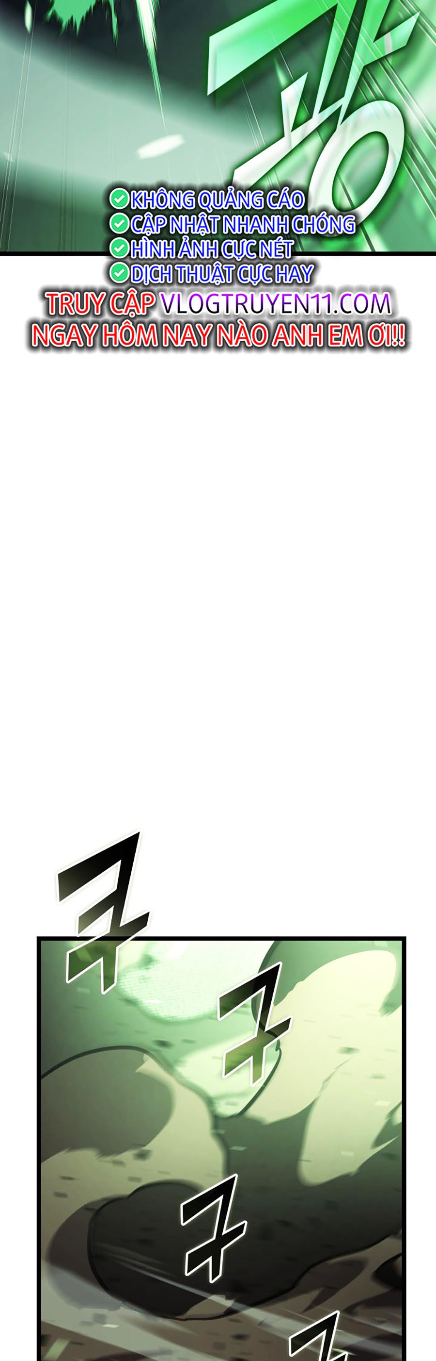 Ranker Cấp SSS Hồi Quy Chapter 90 - Trang 2