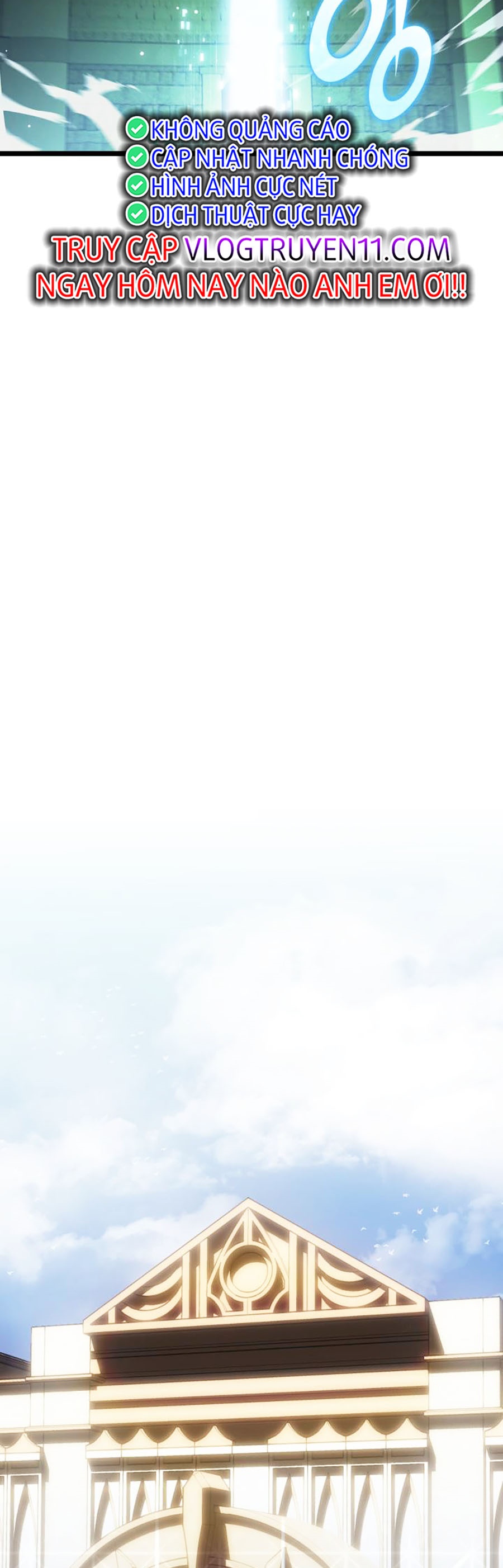 Ranker Cấp SSS Hồi Quy Chapter 90 - Trang 2