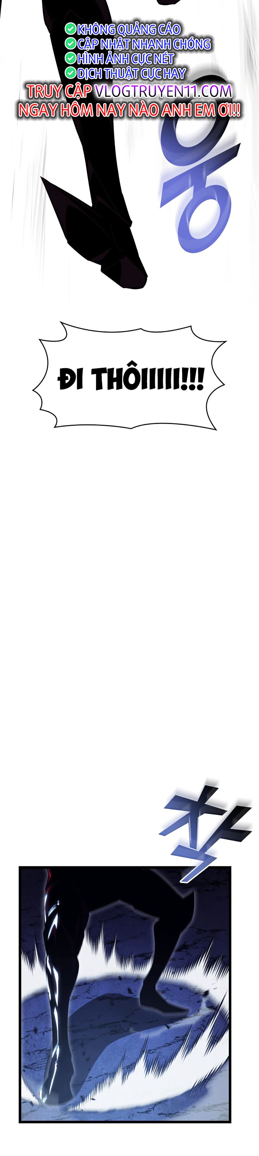 Ranker Cấp SSS Hồi Quy Chapter 91 - Trang 2