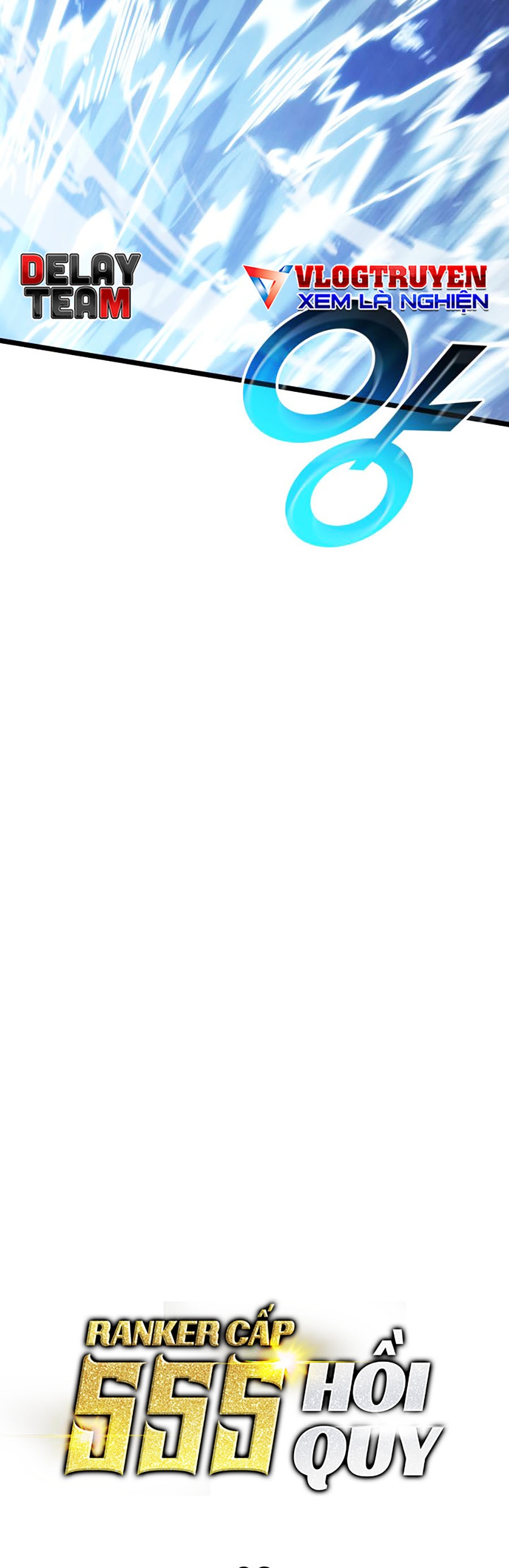 Ranker Cấp SSS Hồi Quy Chapter 93 - Trang 2
