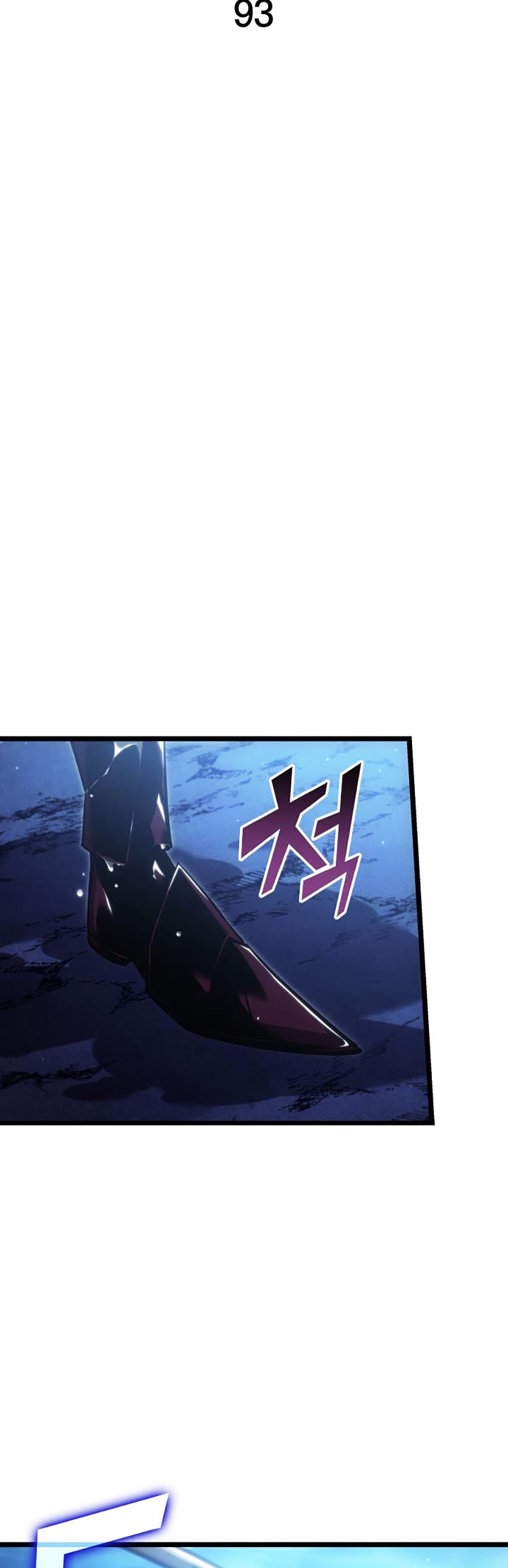 Ranker Cấp SSS Hồi Quy Chapter 93 - Trang 2