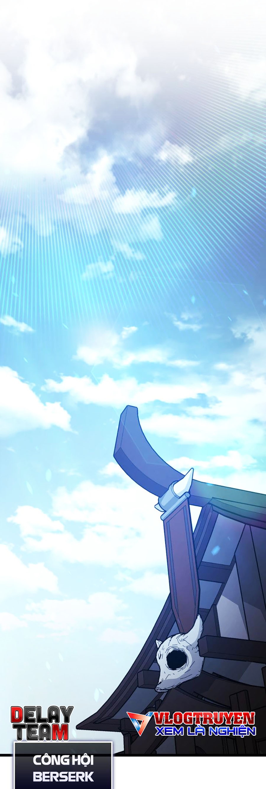 Ranker Cấp SSS Hồi Quy Chapter 94 - Trang 2