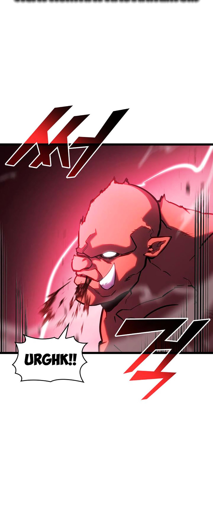 Ranker Cấp SSS Hồi Quy Chapter 95 - Trang 2