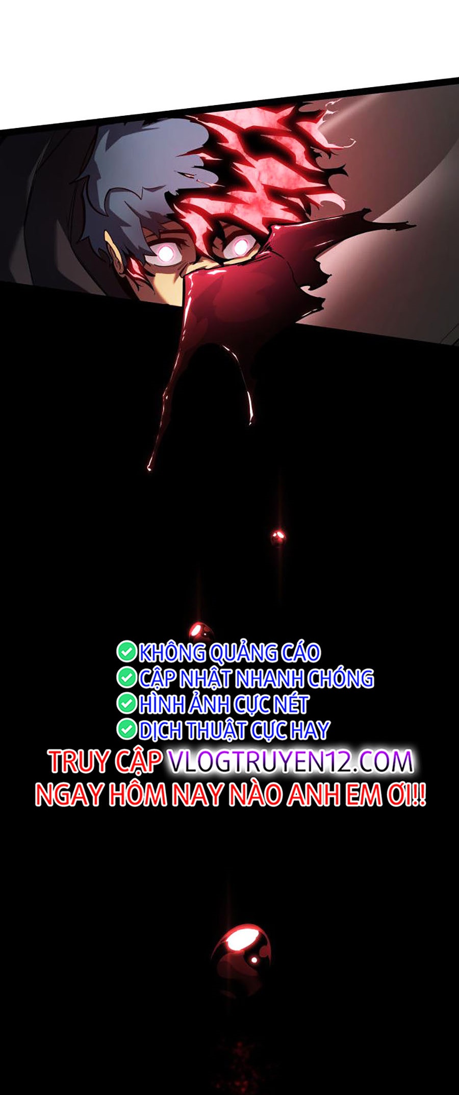 Ranker Cấp SSS Hồi Quy Chapter 95 - Trang 2