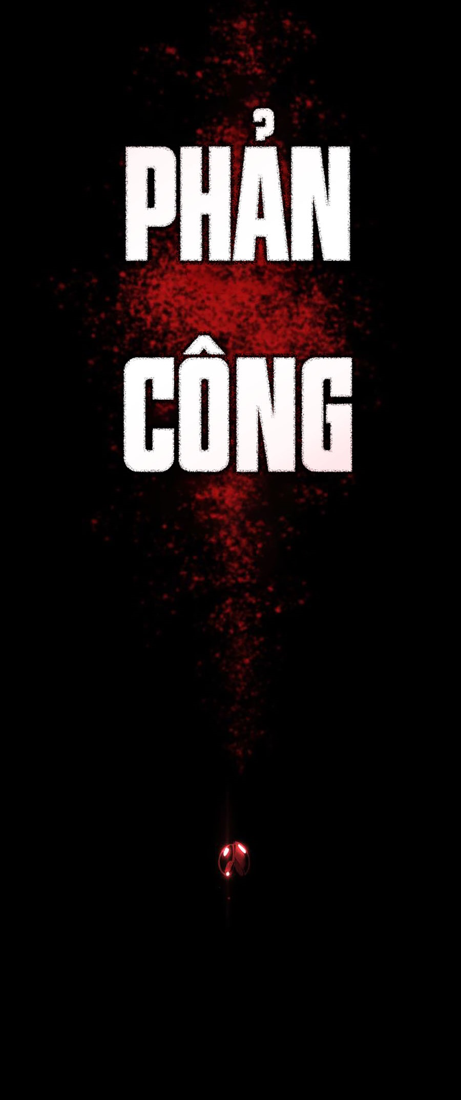 Ranker Cấp SSS Hồi Quy Chapter 95 - Trang 2