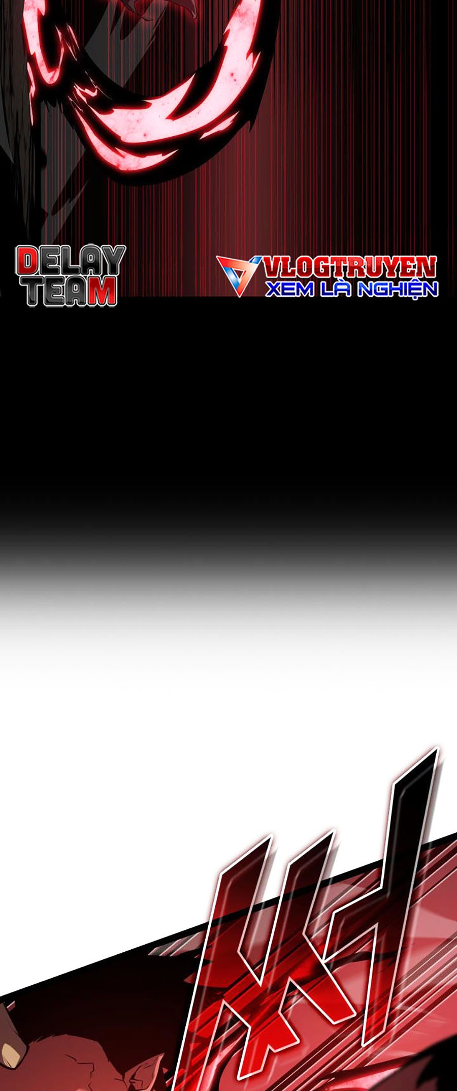 Ranker Cấp SSS Hồi Quy Chapter 95 - Trang 2