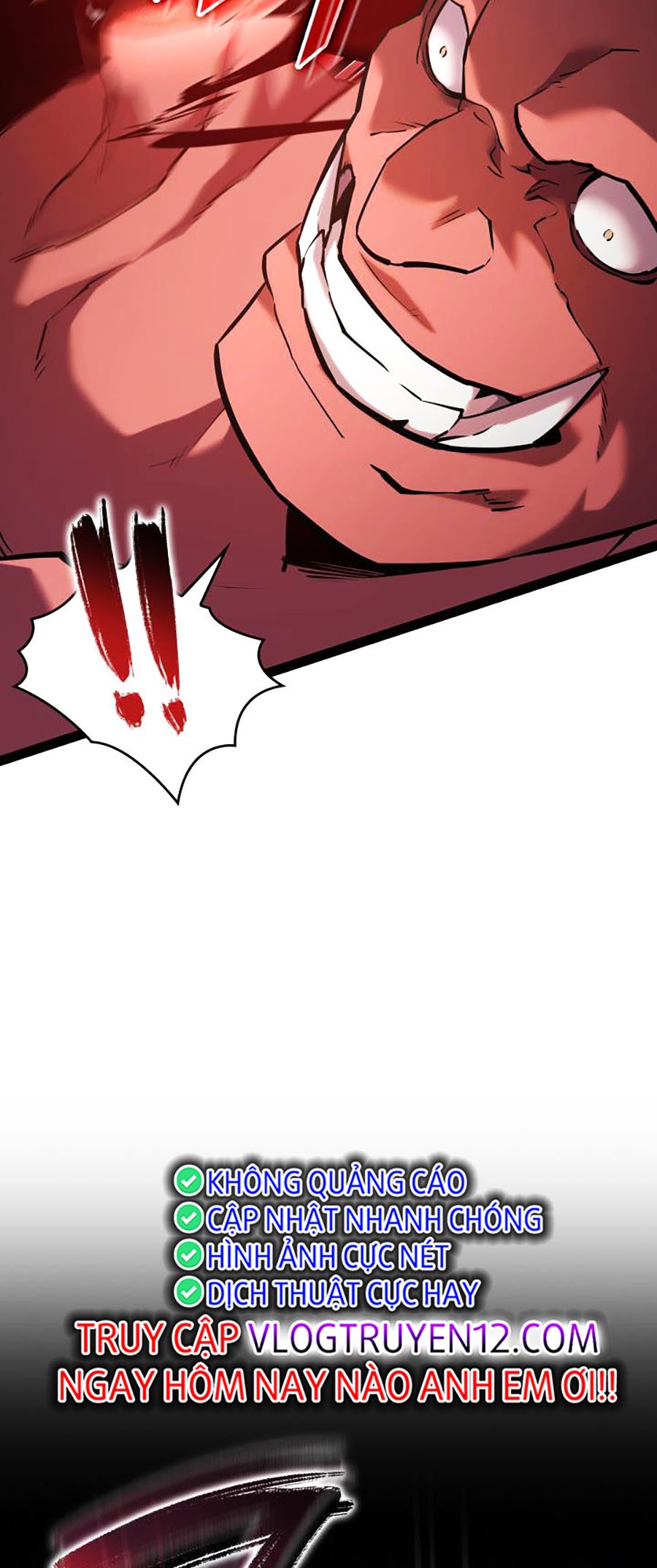 Ranker Cấp SSS Hồi Quy Chapter 95 - Trang 2