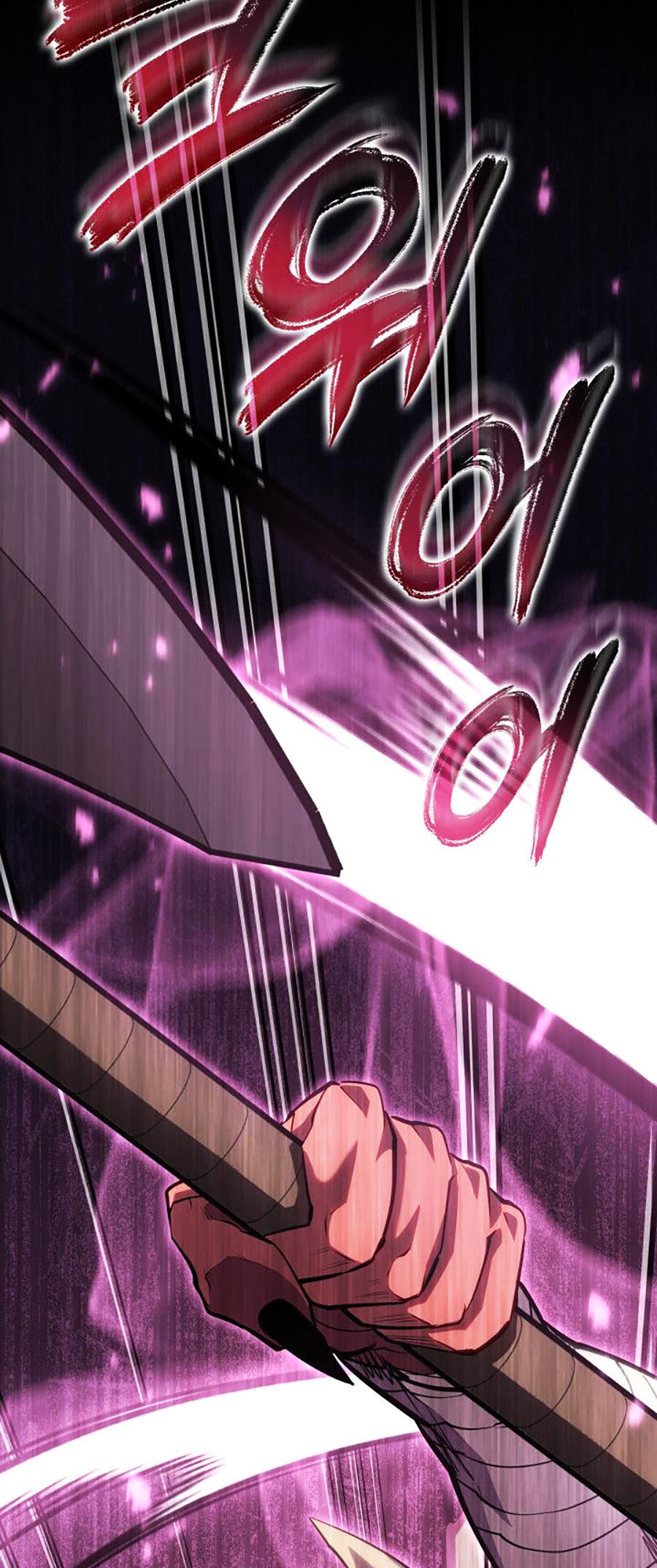 Ranker Cấp SSS Hồi Quy Chapter 95 - Trang 2