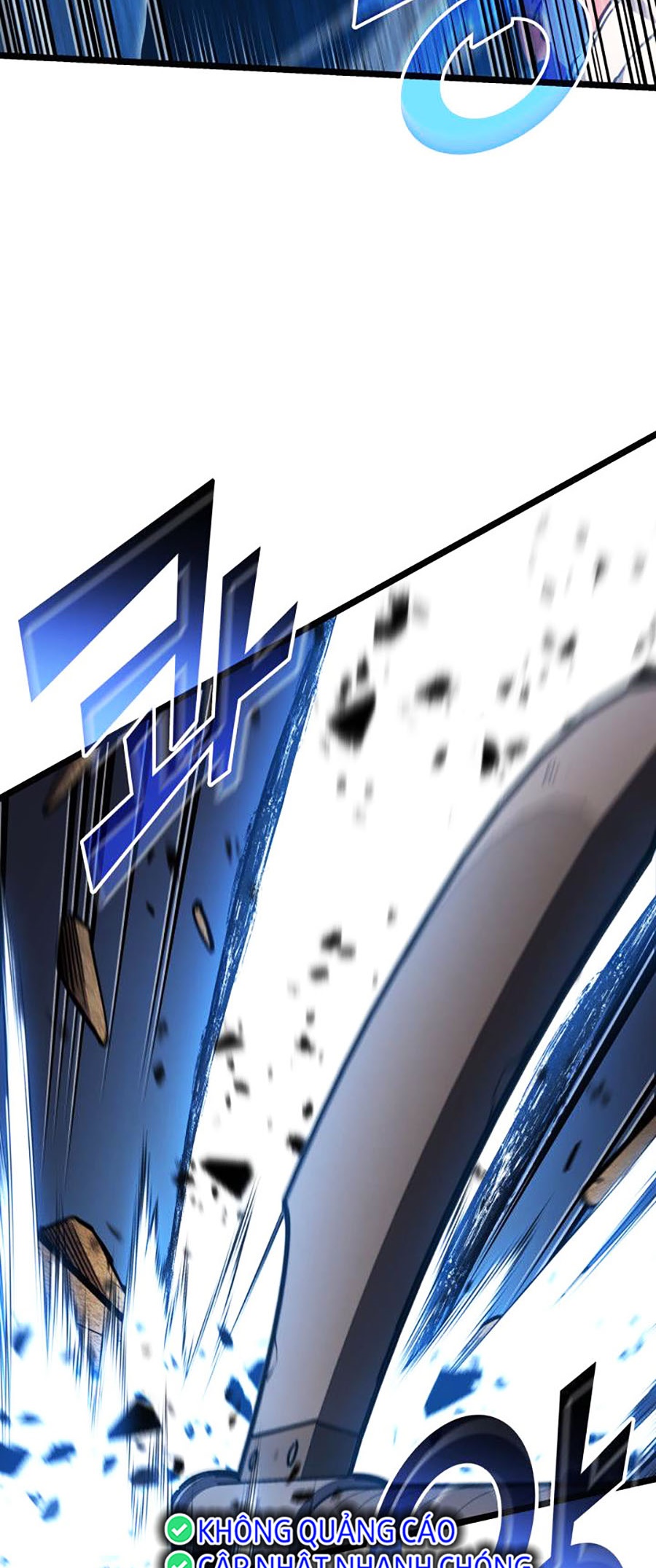 Ranker Cấp SSS Hồi Quy Chapter 95 - Trang 2