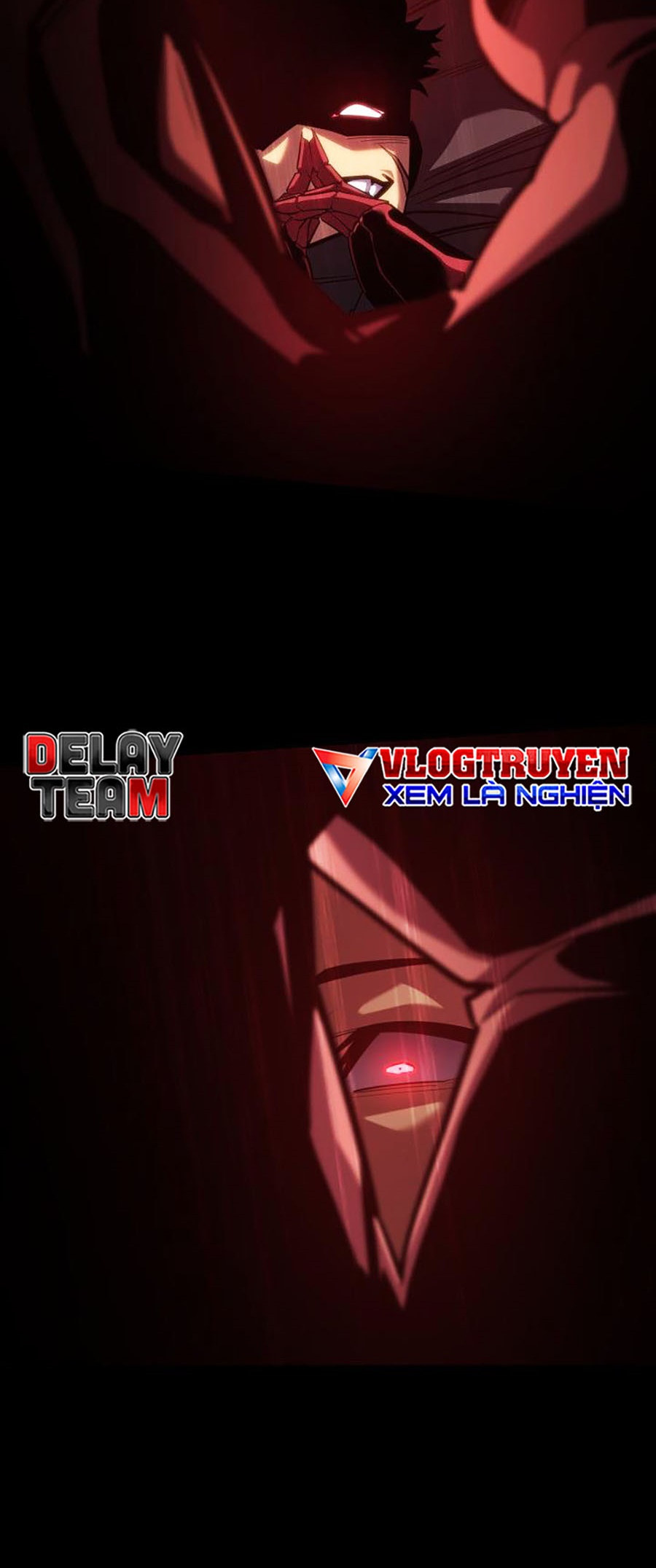 Ranker Cấp SSS Hồi Quy Chapter 95 - Trang 2